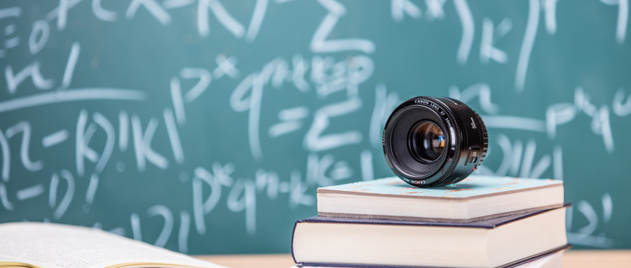 天津大學在職研究生