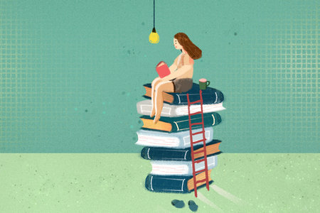 廈門大學工程管理碩士 廈門大學工程管理碩士