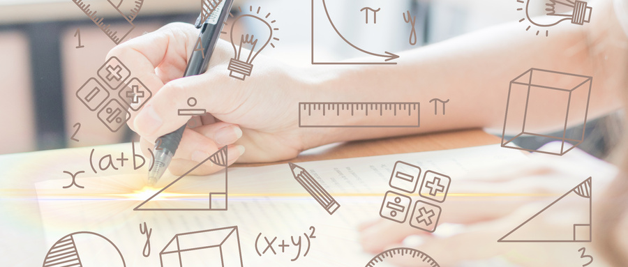 北京外國語大學在職研究生 北京外國語大學在職研究生