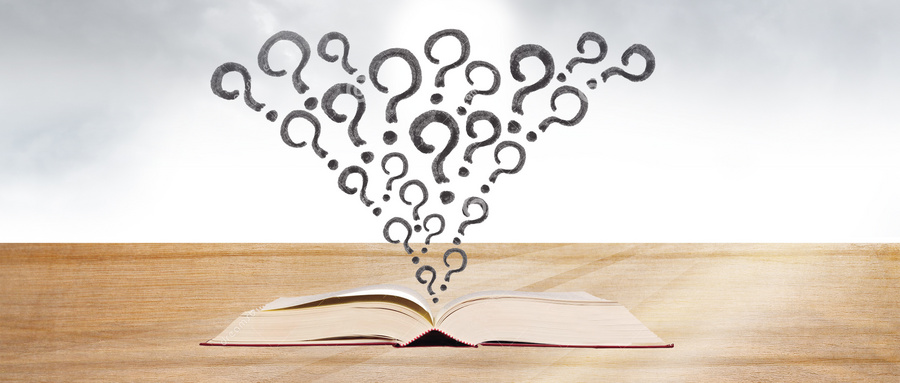 西方經濟學同等學力申碩考試 西方經濟學同等學力申碩考試