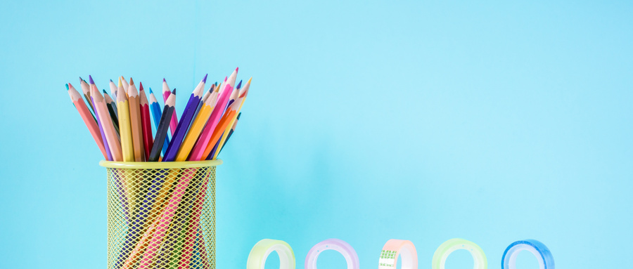 西北大學在職研究生考試難度 西北大學在職研究生考試難度