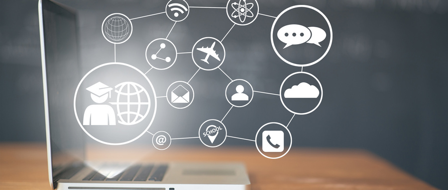 中國社會科學院研究生院高級課程班