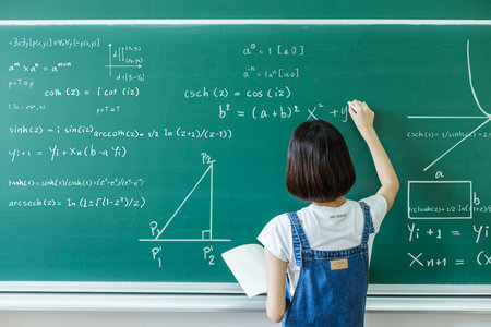 上海對外經貿大學在職研究生