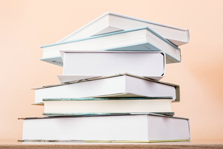 環境工程在職研究生 環境工程在職研究生