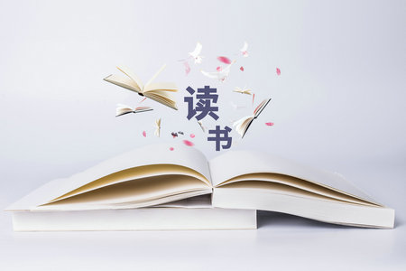 中國人民大學MBA 中國人民大學MBA