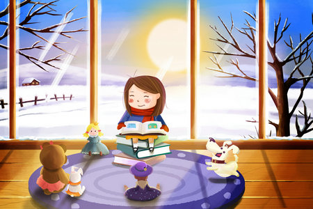 江西財經大學在職研究生