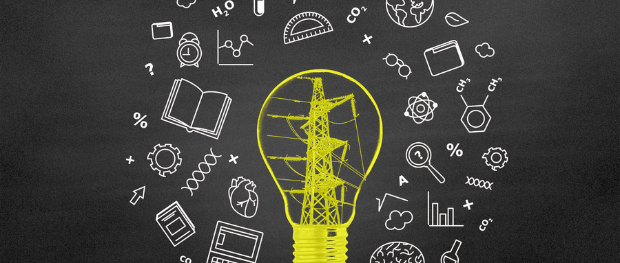 清華大學在職研究生 清華大學在職研究生