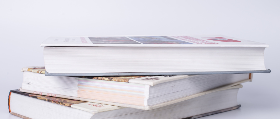 病原生物學在職研究生