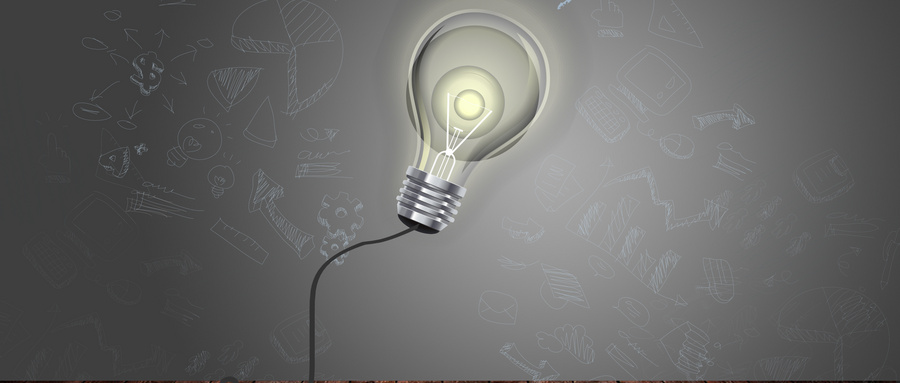 腫瘤學在職研究生