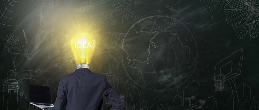 神經(jīng)病學(xué)在職研究生上課方式 神經(jīng)病學(xué)在職研究生上課方式