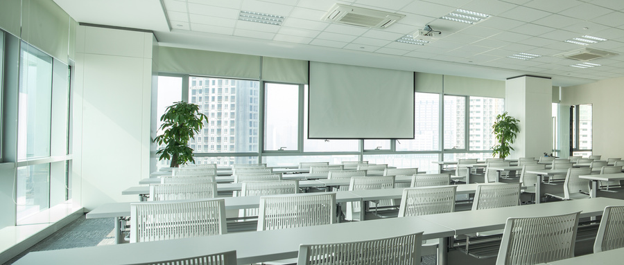 山東大學在職研究生 山東大學在職研究生