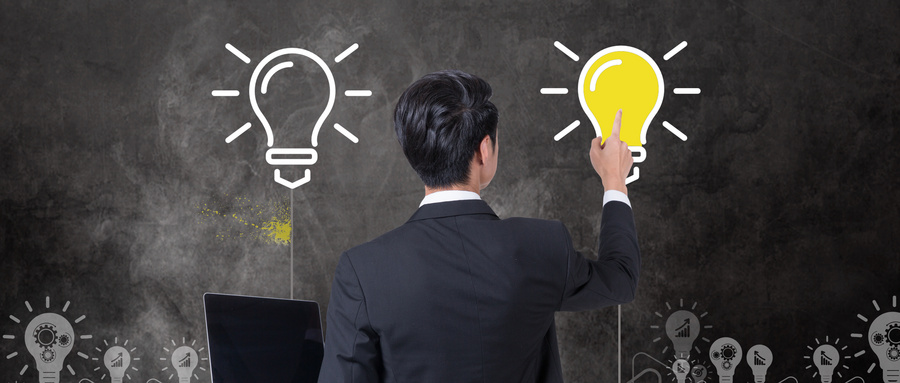 西安交通大學(xué)在職研究生