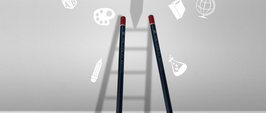 深圳大學專業碩士注意事項 深圳大學專業碩士注意事項