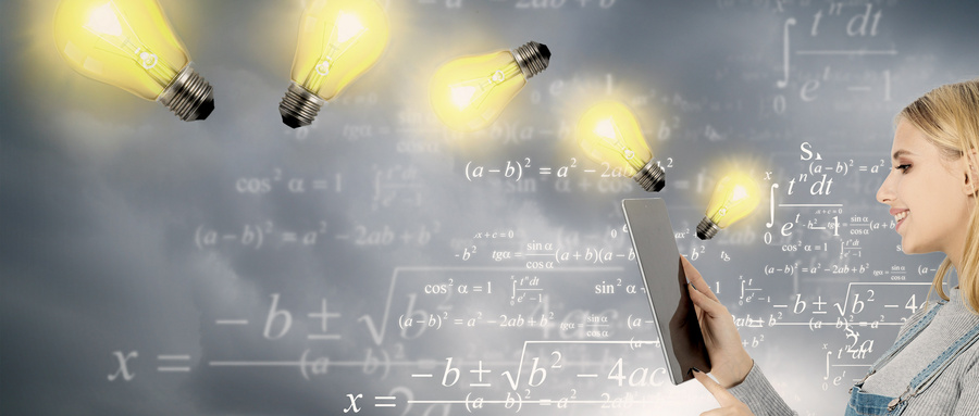 江蘇同等學力申碩條件