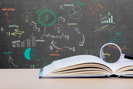 臨床醫學在職研究生