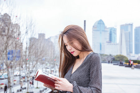 中國人民大學MBA