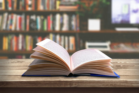 美國密蘇里州立大學中外合辦 美國密蘇里州立大學中外合辦