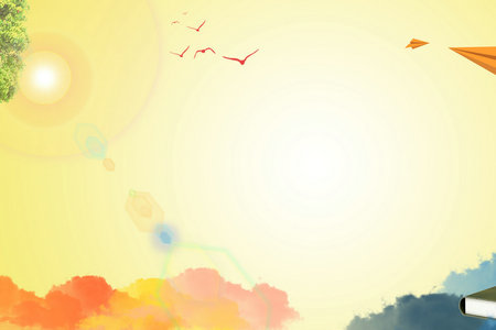 北京專業(yè)碩士