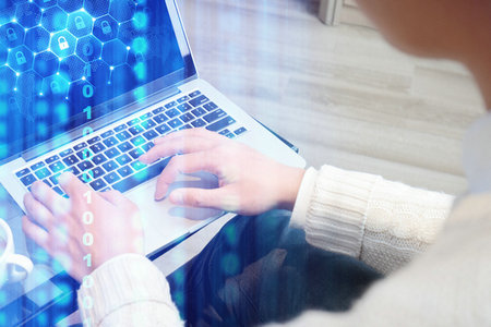 首都經濟貿易大學專業碩士學習時長 首都經濟貿易大學專業碩士學習時長