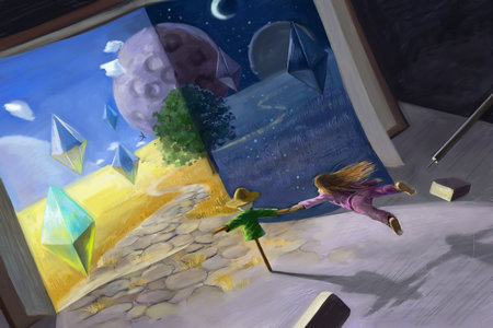 廣東地區在職研究生 廣東地區在職研究生