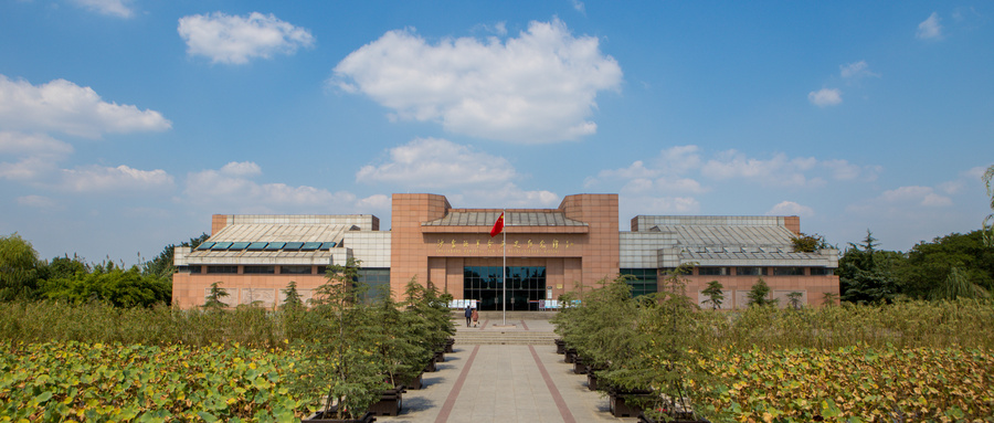 北京理工大學在職研究生 北京理工大學在職研究生