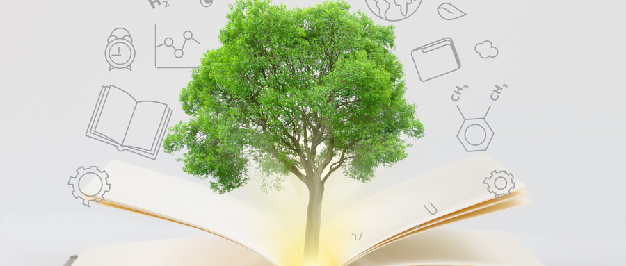 北京理工大學(xué)MBA 北京理工大學(xué)MBA