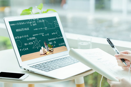 湖南專業(yè)碩士