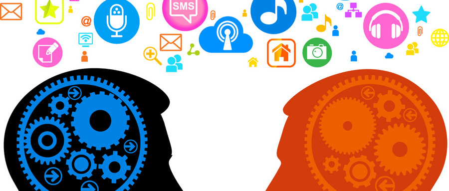 東北大學MBA 東北大學MBA