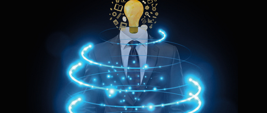 東北大學MBA 東北大學MBA