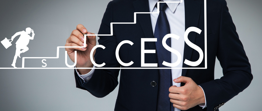 東北大學MBA 東北大學MBA