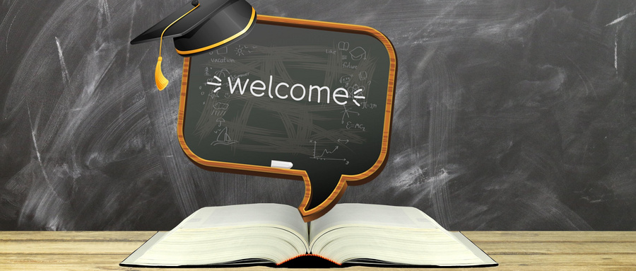 東北大學(xué)MBA