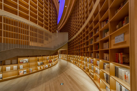 山東在職研究生 山東在職研究生