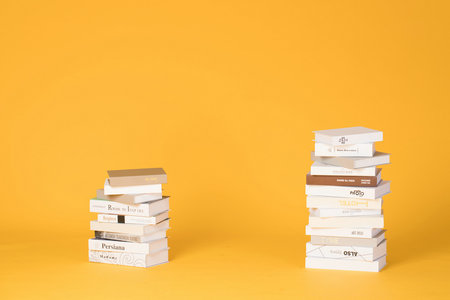 吉林大學MF 吉林大學MF