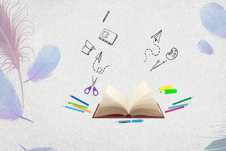 中國人民大學(xué)MF 中國人民大學(xué)MF