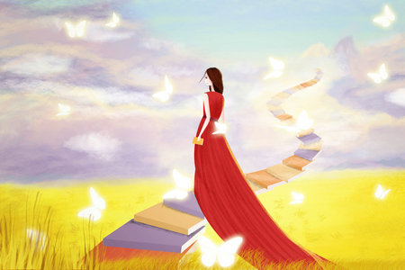 南開大學EMBA 南開大學EMBA