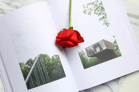 上海財經大學MPA