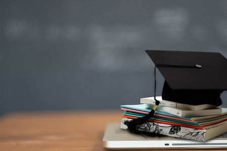 江西財經大學MPA