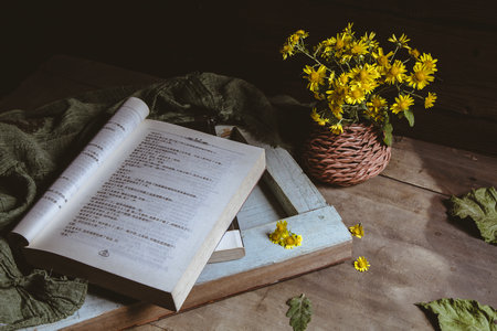 在重慶報考在職研究生真能提升學(xué)歷嗎？