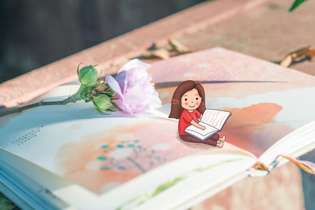 上海交通大學MPAcc 上海交通大學MPAcc