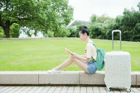 西安交通大學MEM