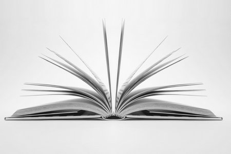 中國科學院大學工程管理碩士 中國科學院大學工程管理碩士