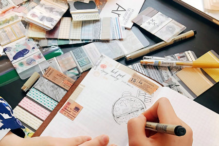 中國科學院大學MBA