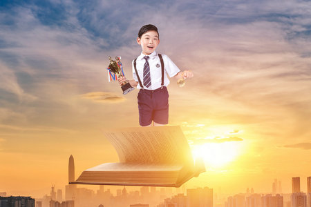 南開大學MPAcc 南開大學MPAcc