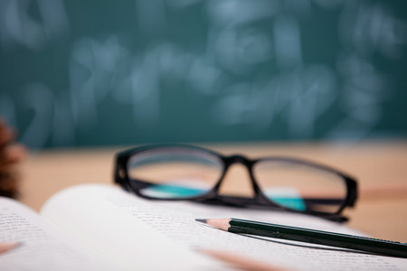 江西師范大學MPAcc