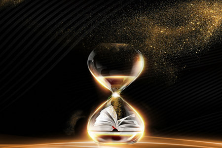 廣東專業碩士 廣東專業碩士