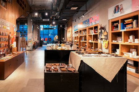 中國政法大學在職研究生 中國政法大學在職研究生