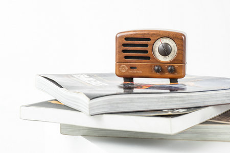 勞動(dòng)經(jīng)濟(jì)學(xué)在職研究生