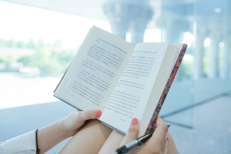 美國密蘇里州立大學中外合辦