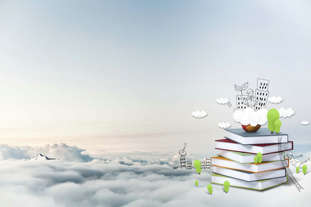 菲律賓國父大學國際博士 菲律賓國父大學國際博士