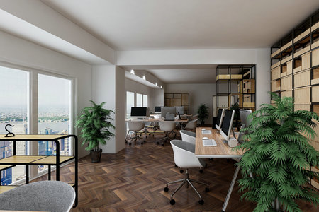 法國(guó)里昂IDRAC高等商業(yè)管理學(xué)院國(guó)際碩士 法國(guó)里昂IDRAC高等商業(yè)管理學(xué)院國(guó)際碩士